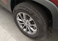 2021 Jeep Cherokee in Temple, TX 76502 - 18146828 31