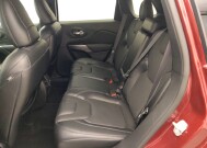 2021 Jeep Cherokee in Temple, TX 76502 - 18146828 18