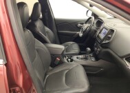2021 Jeep Cherokee in Temple, TX 76502 - 18146828 21