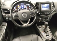 2021 Jeep Cherokee in Temple, TX 76502 - 18146828 22