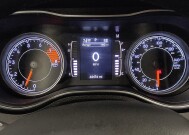 2021 Jeep Cherokee in Temple, TX 76502 - 18146828 23