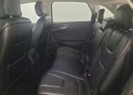 2019 Ford Edge in Owings Mills, MD 21117 - 18146832 18