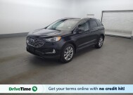 2019 Ford Edge in Owings Mills, MD 21117 - 18146832 1