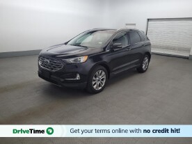 2019 Ford Edge in Owings Mills, MD 21117