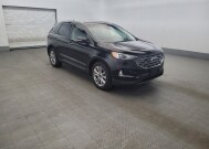 2019 Ford Edge in Owings Mills, MD 21117 - 18146832 13