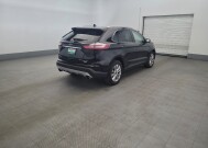 2019 Ford Edge in Owings Mills, MD 21117 - 18146832 9