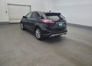 2019 Ford Edge in Owings Mills, MD 21117 - 18146832 5