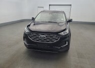 2019 Ford Edge in Owings Mills, MD 21117 - 18146832 15
