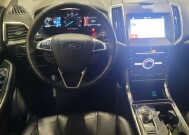 2019 Ford Edge in Owings Mills, MD 21117 - 18146832 22