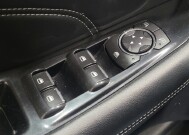 2019 Ford Edge in Owings Mills, MD 21117 - 18146832 27