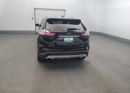 2019 Ford Edge in Owings Mills, MD 21117 - 18146832 6