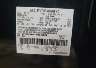 2019 Ford Edge in Owings Mills, MD 21117 - 18146832 33