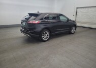 2019 Ford Edge in Owings Mills, MD 21117 - 18146832 10