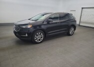 2019 Ford Edge in Owings Mills, MD 21117 - 18146832 2