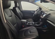 2019 Ford Edge in Owings Mills, MD 21117 - 18146832 21