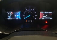 2019 Ford Edge in Owings Mills, MD 21117 - 18146832 23