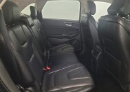 2019 Ford Edge in Owings Mills, MD 21117 - 18146832 19
