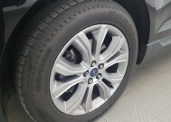 2019 Ford Edge in Owings Mills, MD 21117 - 18146832 31