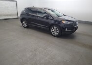 2019 Ford Edge in Owings Mills, MD 21117 - 18146832 11