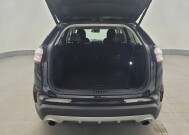 2019 Ford Edge in Owings Mills, MD 21117 - 18146832 29