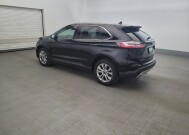 2019 Ford Edge in Owings Mills, MD 21117 - 18146832 3