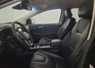 2019 Ford Edge in Owings Mills, MD 21117 - 18146832 17