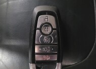 2019 Ford Edge in Owings Mills, MD 21117 - 18146832 32