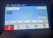 2019 Ford Edge in Owings Mills, MD 21117 - 18146832 25