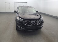 2019 Ford Edge in Owings Mills, MD 21117 - 18146832 14