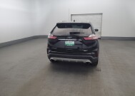 2019 Ford Edge in Owings Mills, MD 21117 - 18146832 7