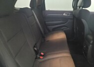 2017 Jeep Grand Cherokee in Owings Mills, MD 21117 - 18146833 19