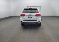 2017 Jeep Grand Cherokee in Owings Mills, MD 21117 - 18146833 7