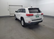 2017 Jeep Grand Cherokee in Owings Mills, MD 21117 - 18146833 5