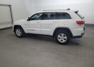 2017 Jeep Grand Cherokee in Owings Mills, MD 21117 - 18146833 3