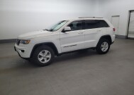 2017 Jeep Grand Cherokee in Owings Mills, MD 21117 - 18146833 2