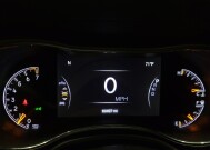 2017 Jeep Grand Cherokee in Owings Mills, MD 21117 - 18146833 23