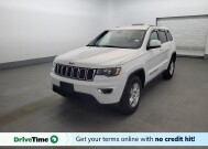 2017 Jeep Grand Cherokee in Owings Mills, MD 21117 - 18146833 1