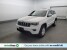 2017 Jeep Grand Cherokee in Owings Mills, MD 21117 - 18146833