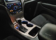 2017 Jeep Grand Cherokee in Owings Mills, MD 21117 - 18146833 26