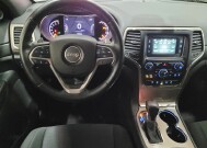 2017 Jeep Grand Cherokee in Owings Mills, MD 21117 - 18146833 22