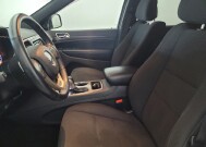 2017 Jeep Grand Cherokee in Owings Mills, MD 21117 - 18146833 17