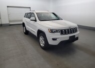 2017 Jeep Grand Cherokee in Owings Mills, MD 21117 - 18146833 13