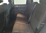 2017 Jeep Grand Cherokee in Owings Mills, MD 21117 - 18146833 18