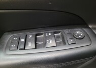 2017 Jeep Grand Cherokee in Owings Mills, MD 21117 - 18146833 27