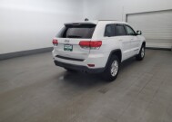 2017 Jeep Grand Cherokee in Owings Mills, MD 21117 - 18146833 9