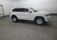 2017 Jeep Grand Cherokee in Owings Mills, MD 21117 - 18146833 11