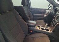 2017 Jeep Grand Cherokee in Owings Mills, MD 21117 - 18146833 21