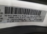 2017 Jeep Grand Cherokee in Owings Mills, MD 21117 - 18146833 33