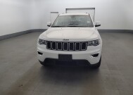 2017 Jeep Grand Cherokee in Owings Mills, MD 21117 - 18146833 15
