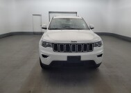 2017 Jeep Grand Cherokee in Owings Mills, MD 21117 - 18146833 14